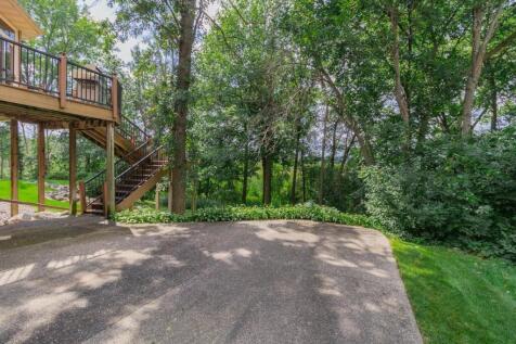 Property Image 42