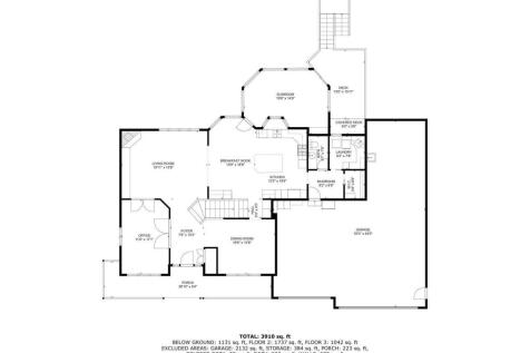 Property Image 54
