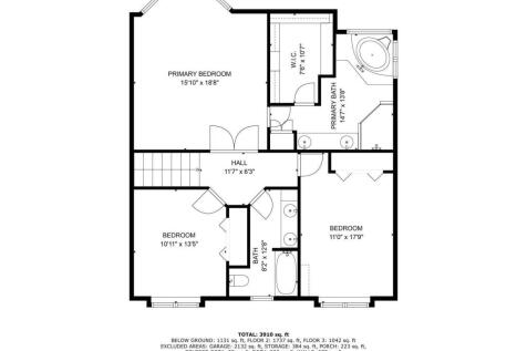 Property Image 55