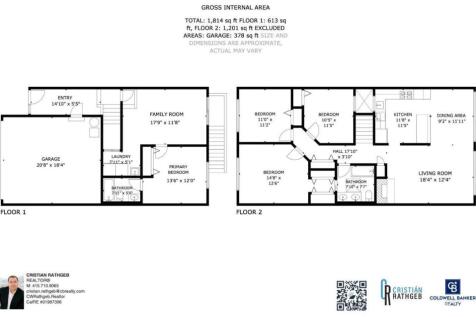 Property Image 59