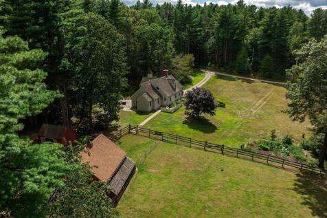 Property Image 38