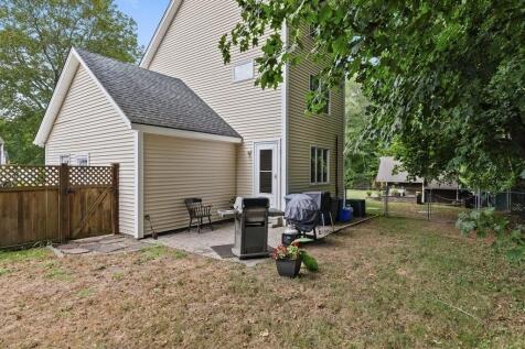 Property Image 34