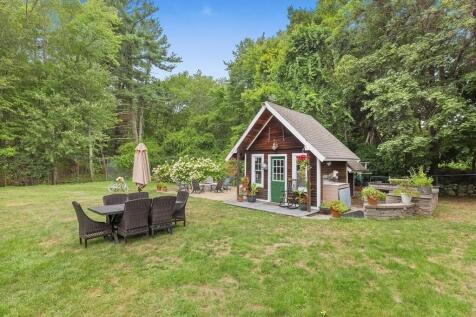 Property Image 35