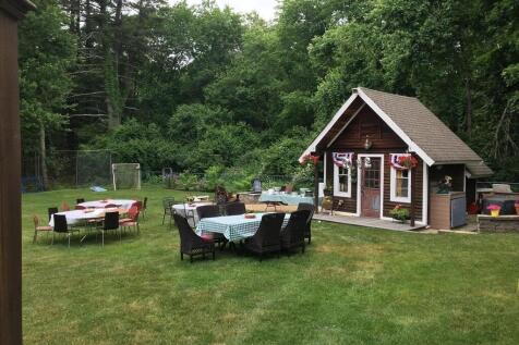 Property Image 38