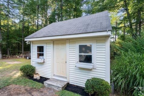 Property Image 29