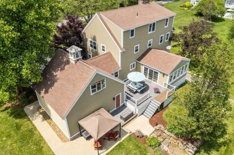 Property Image 33