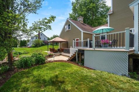 Property Image 34