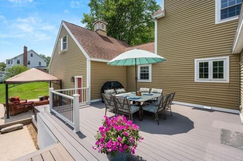 Property Image 35