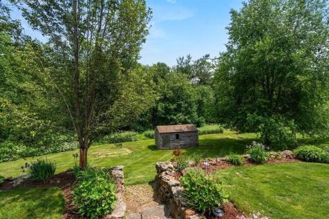 Property Image 36
