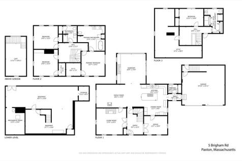 Property Image 38