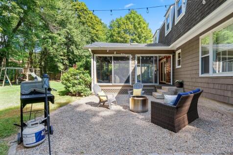 Property Image 35