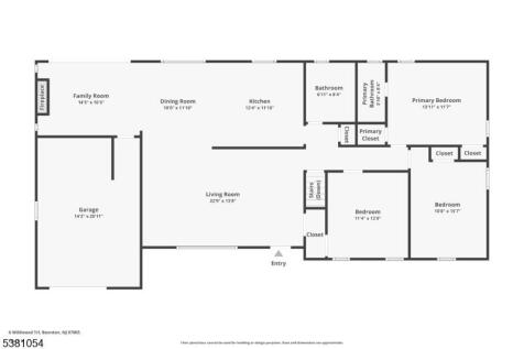 Property Image 46