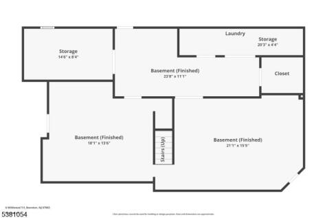 Property Image 47