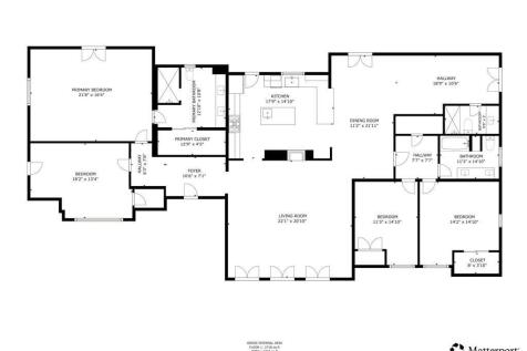 Property Image 57