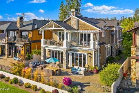 Property Image 81