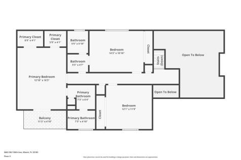Property Image 58