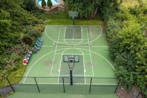 Property Image 56