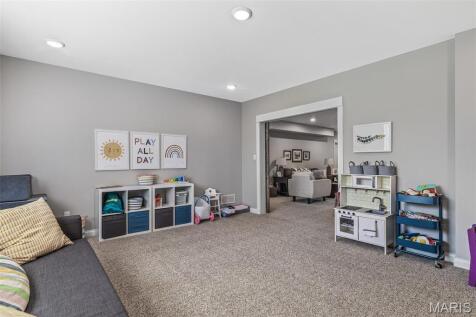 Property Image 69