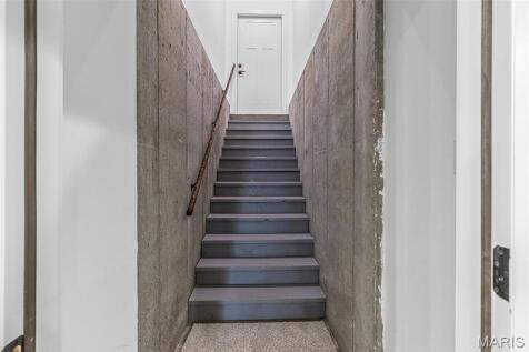 Property Image 75