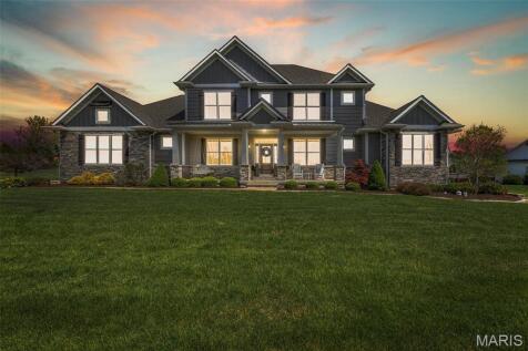 Property Image 94