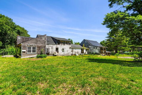 Property Image 53