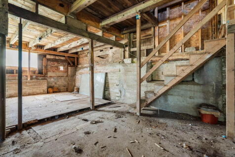 Property Image 56
