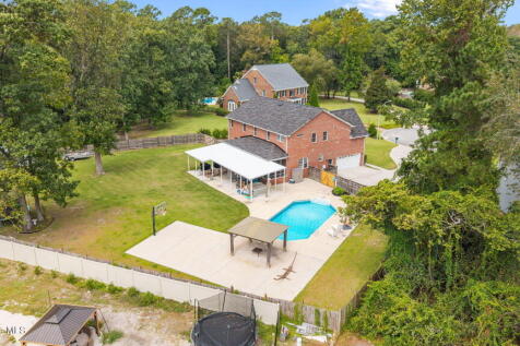 Property Image 29