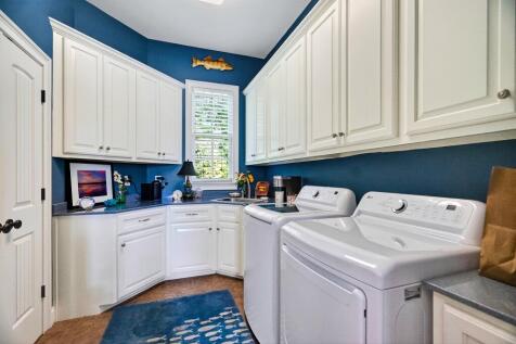 Property Image 54