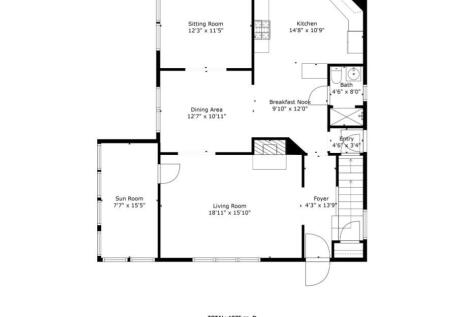 Property Image 25
