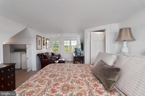 Property Image 58