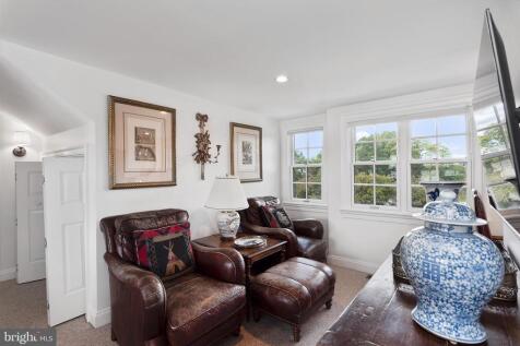 Property Image 62