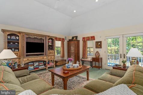Property Image 68