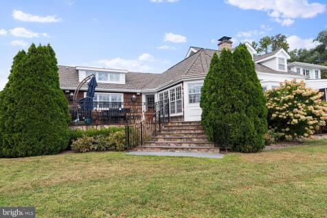 Property Image 69