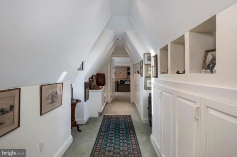 Property Image 74