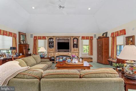 Property Image 80