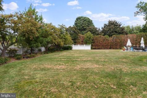 Property Image 81