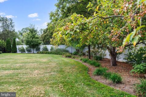 Property Image 82