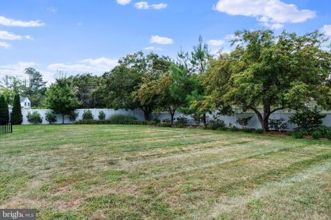 Property Image 83