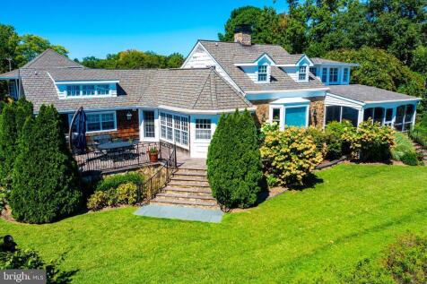 Property Image 86
