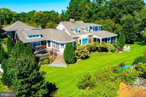 Property Image 88