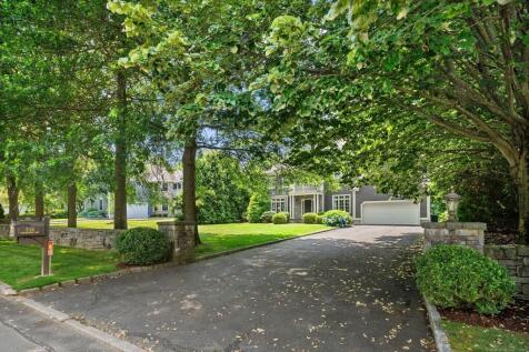 Property Image 40