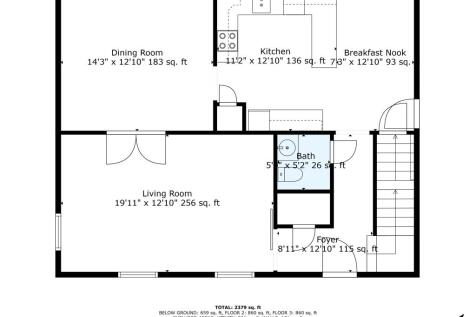 Property Image 28