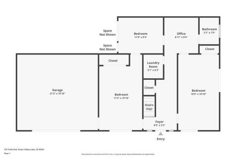 Property Image 37