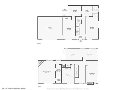 Property Image 72