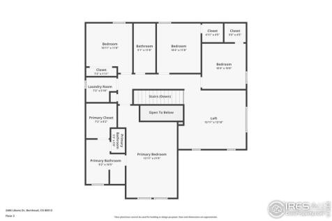 Property Image 31