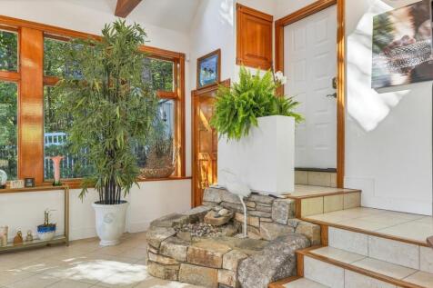 Property Image 55