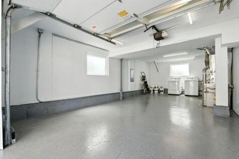 Property Image 65