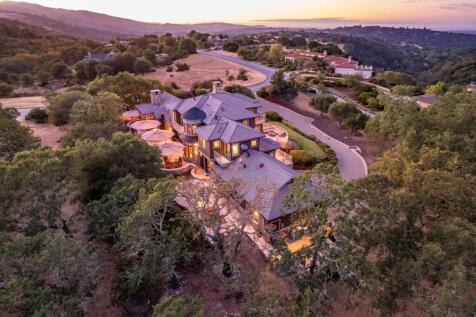 Property Image 56