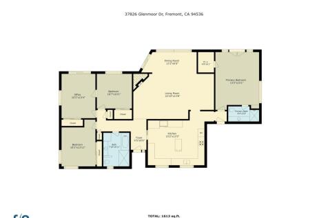 Property Image 45