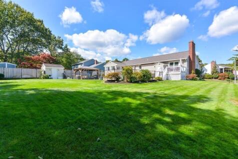 Property Image 34